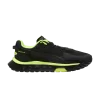 lamelo-ball-x-wild-rider-black-green-384339-01-100x100