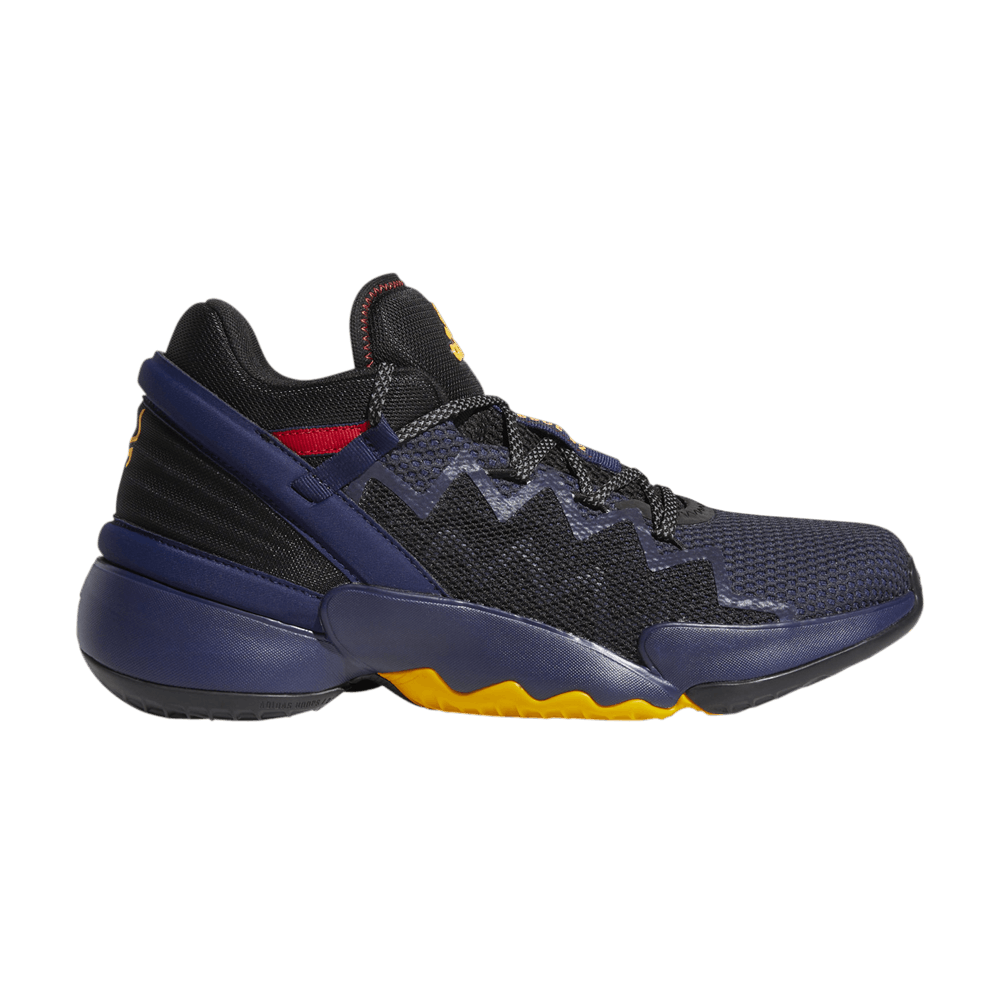 d-o-n-issue-2-team-navy-fx7428