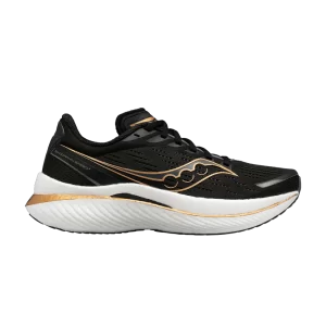 endorphin-speed-3-black-goldstruck-s20756-10-300x300