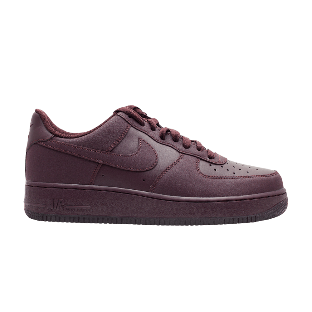 air-force-1-07-tech-tuff-315122-605