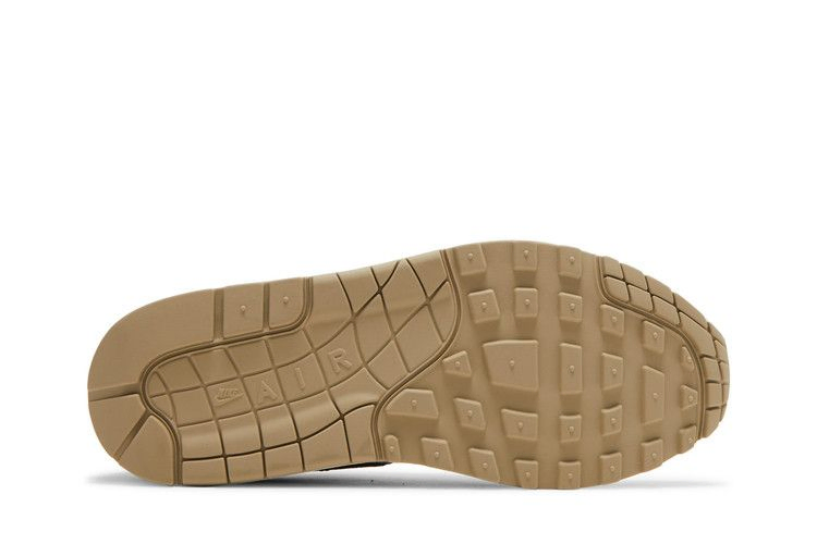 concepts-x-air-max-1-sp-far-out-special-box-dn1803-500-sb_03