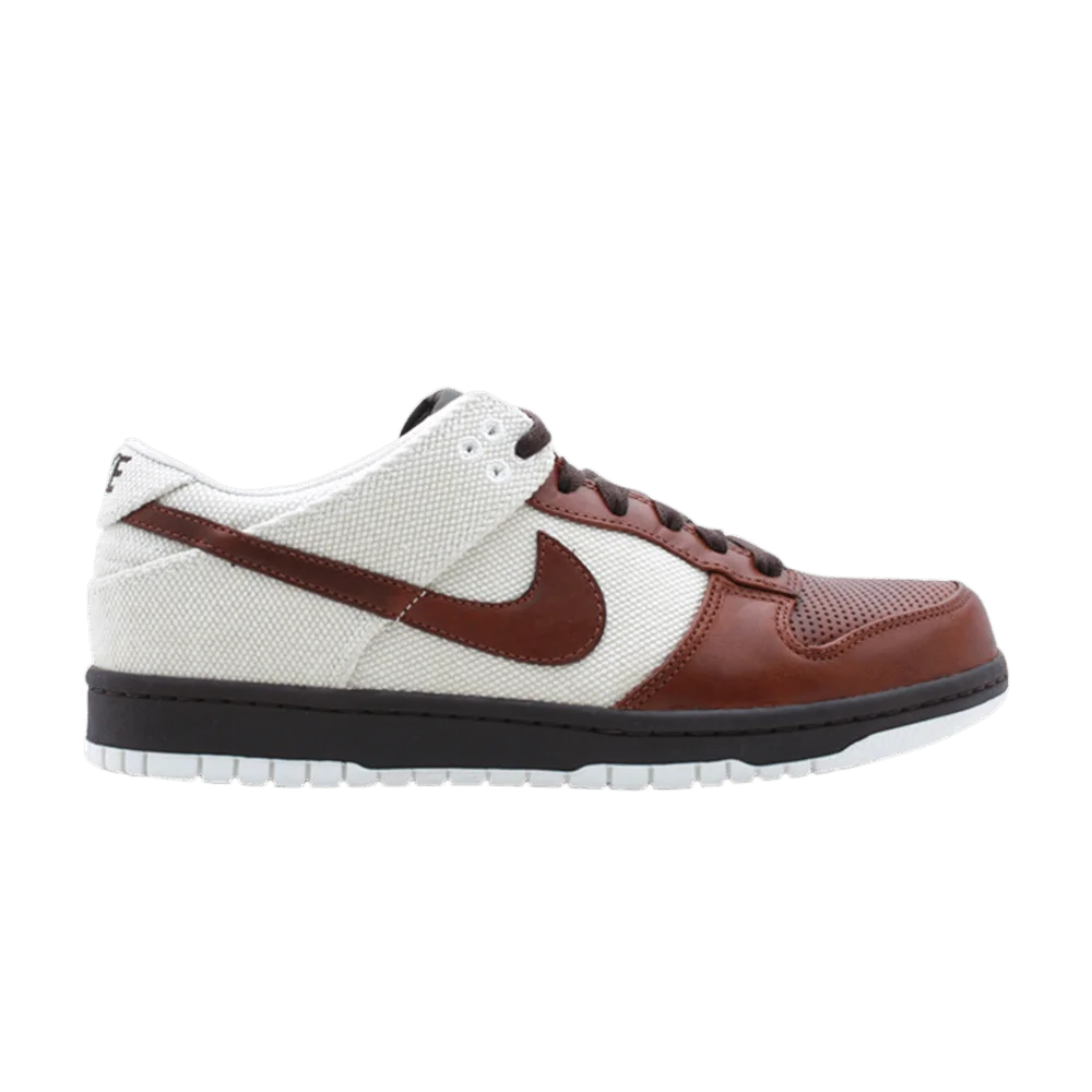 Krossovki-Nike-Dunk-Low-Premium-Light-British-Tan