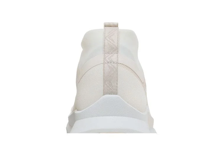 Krossovki-Nike-React-Pegasus-Trail-4-GORE-TEX-Phantom-Light-Orewood-Brown-6