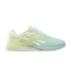 wmns-nano-x5-glitch-aqua-100225452-100x100