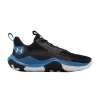 spawn-3-black-blue-circuit-3023738-003-100x100