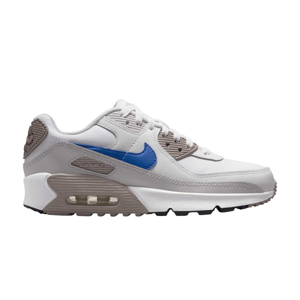 air-max-90-gs-summit-white-racer-blue-hf6358-105