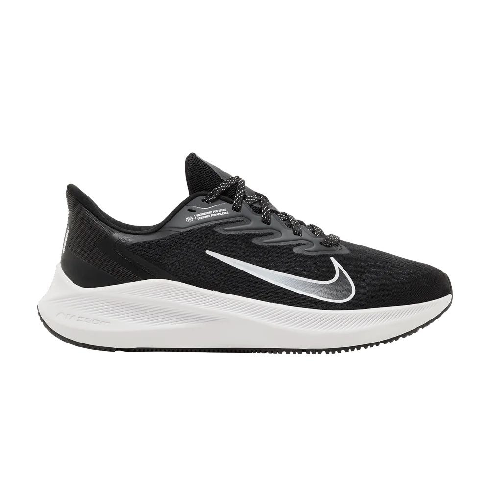 Krossovki-Nike-Wmns-Zoom-Winflo-7-Black-Anthracite