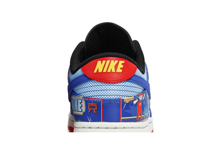 Krossovki-Nike-Dunk-Low-Chinese-New-Year-Firecracker-6