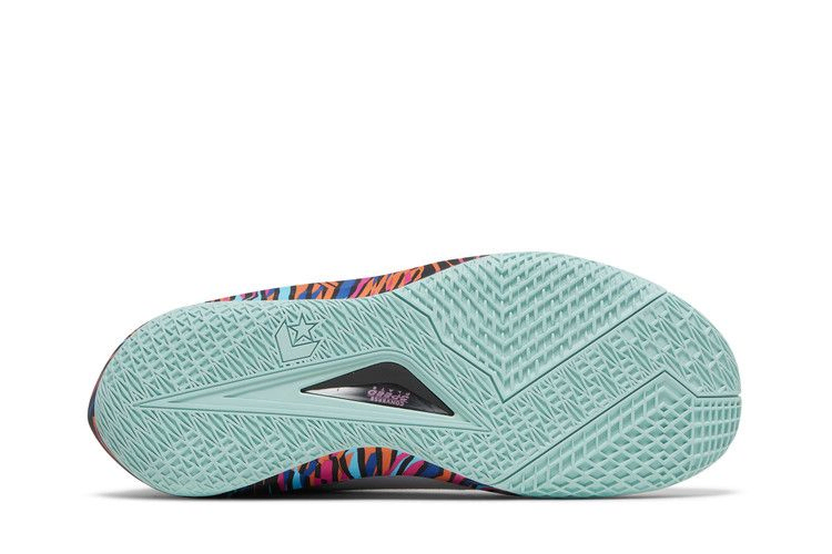 all-star-bb-jet-low-striped-172664c_03