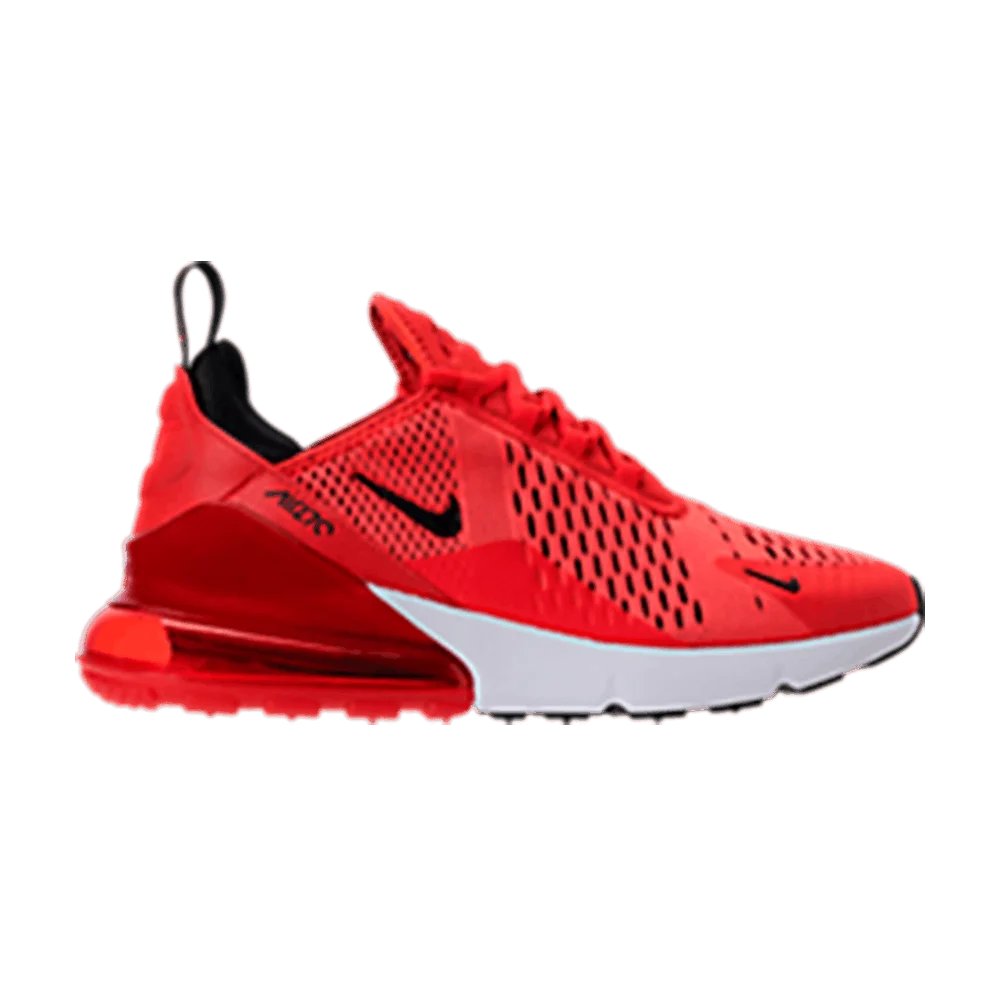 Krossovki-Nike-Air-Max-270-GS-Habanero-Red