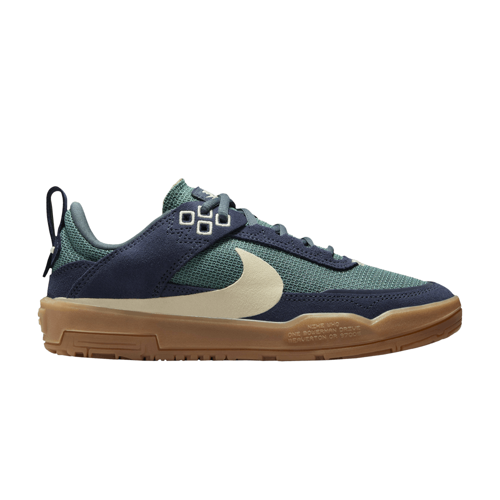 day-one-sb-gs-thunder-blue-vintage-green-gum-fn4210-401