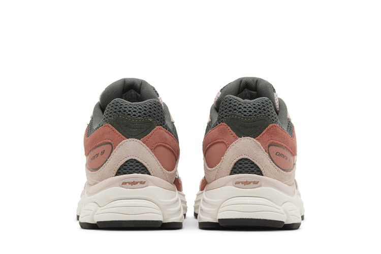 og-progrid-omni-9-premium-dust-pink-green-s70740-2_05