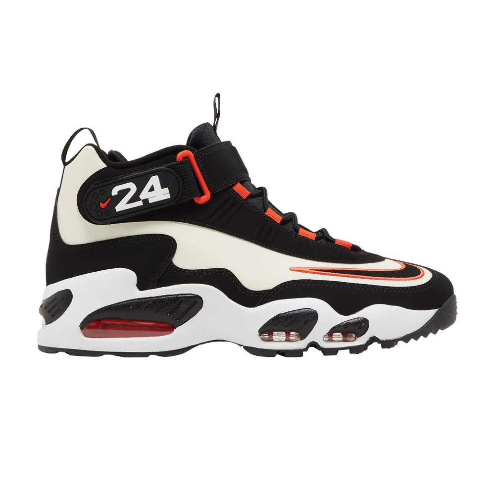 Krossovki-Nike-Air-Griffey-Max-1-San-Francisco-Giants