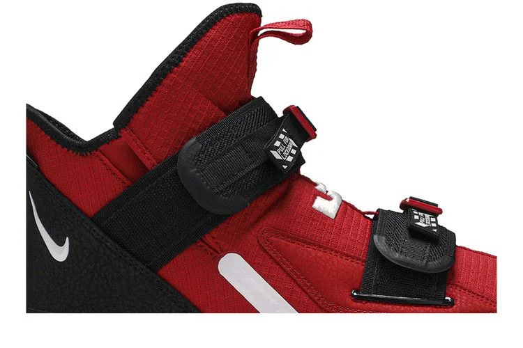 Krossovki-Nike-LeBron-Soldier-13-SFG-University-Red-1