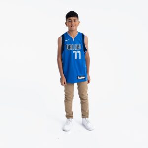 2022-2023-Dallas-Mavericks-Luka-Doncic-77-Youth-NBA-Swingman-Icon-Edition-Blue-Jersey-1-300x300