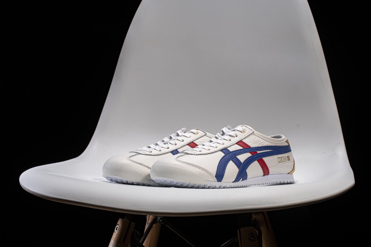 Asics-Onitsuka-Tiger-Mexico-66-Blue-Red-Metallic-Gold-28