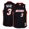2012-13-Miami-Heat-Dwyane-Wade-3-Swingman-Hardwood-Classics-Black-Jersey-1-100x100