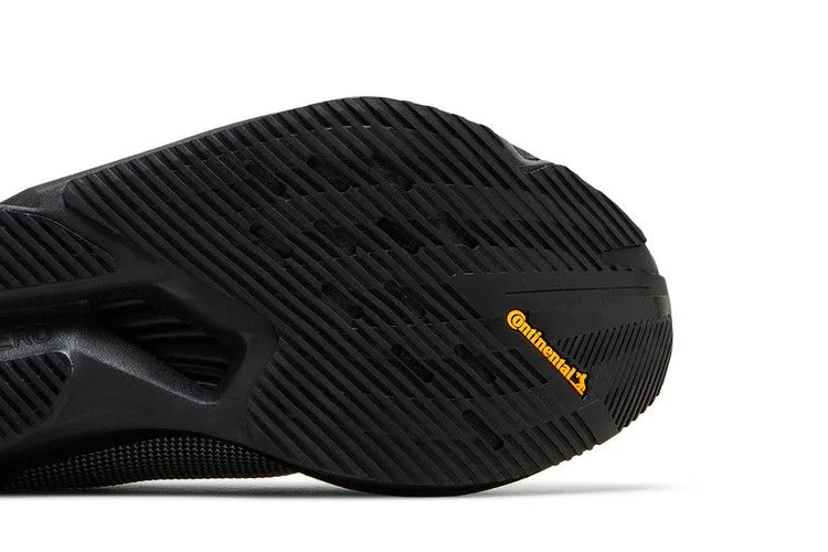 Krossovki-adidas-Adizero-Boston-12-Black-Carbon-4