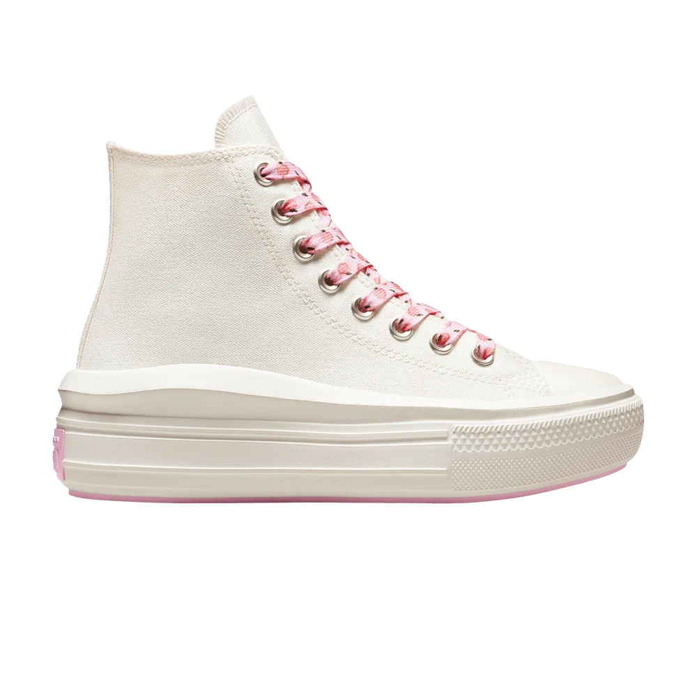 Converse-Wmns-Chuck-Taylor-All-Star-Move-Platform-High-Peaches