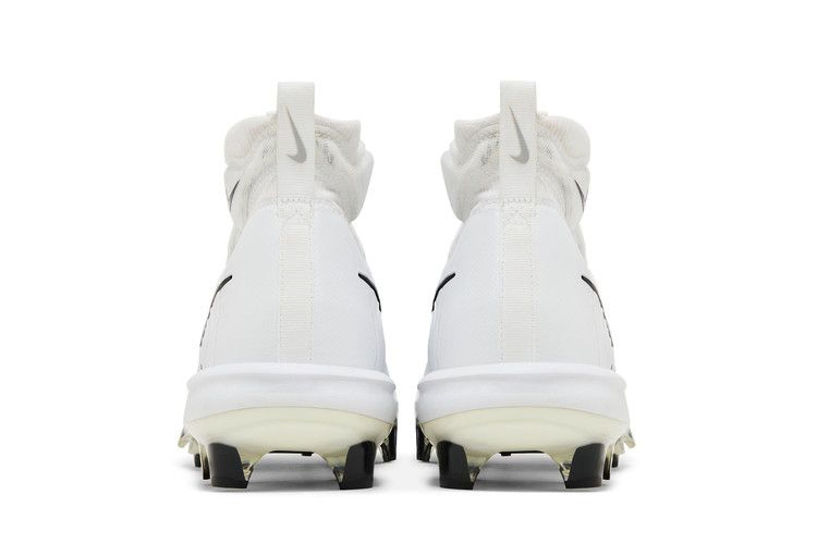 alpha-huarache-nxt-mcs-white-black-dj6519-100_05