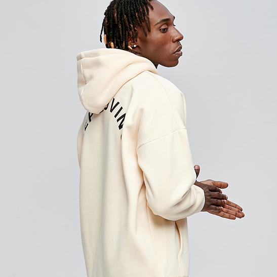 Ehot-Loving-Beige-Hoodie-5