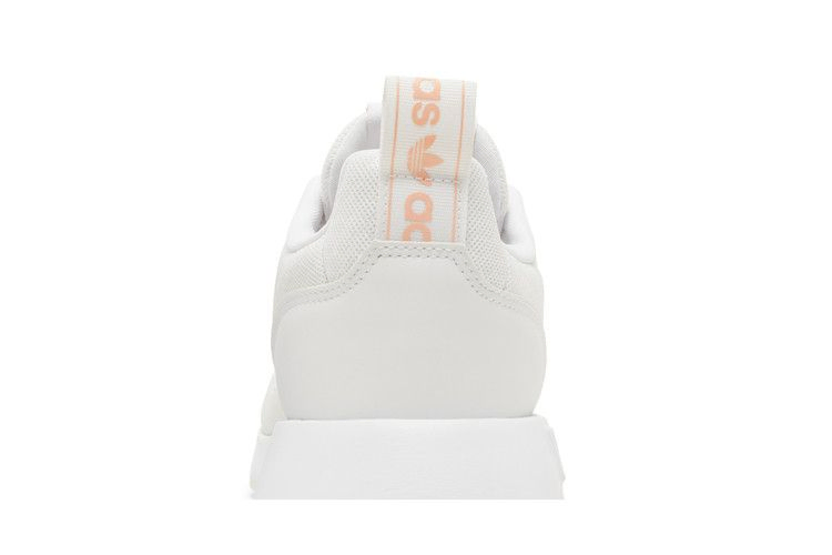 wmns-multix-triple-white-fz3454_06