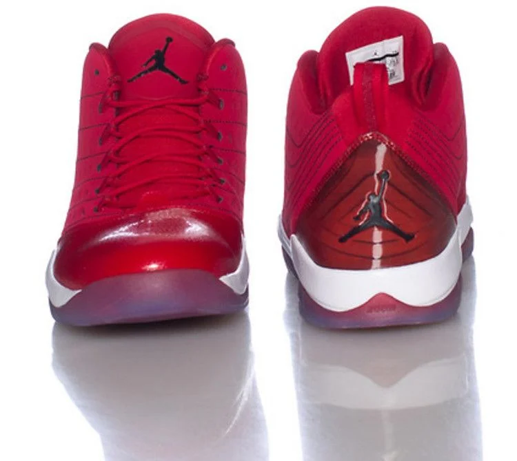 Krossovki-Air-Jordan-Velocity-2