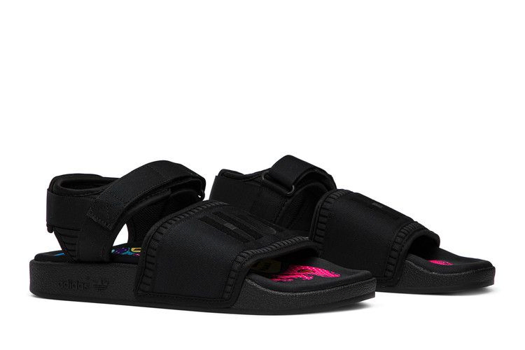 pharrell-x-adilette-2-0-sandal-core-black-eg7824_07
