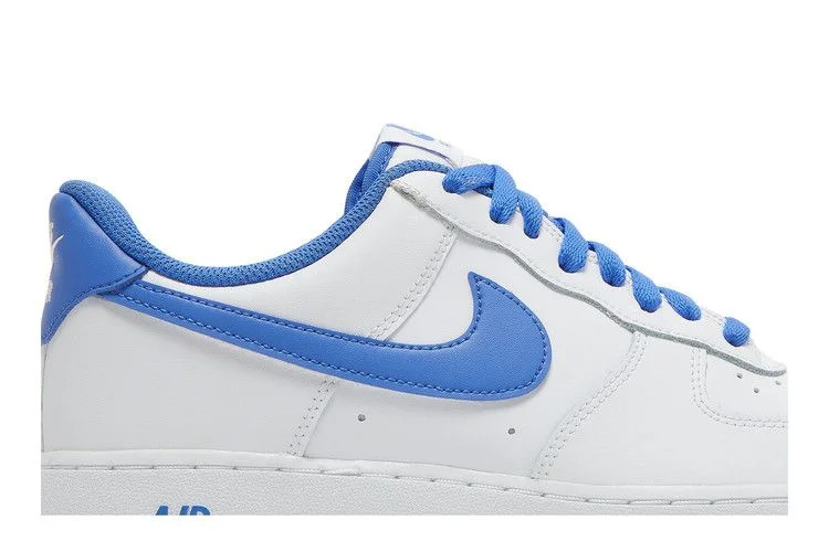 Krossovki-Nike-Air-Force-1-07-White-Medium-Blue-1