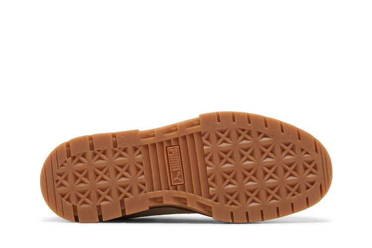 wmns-mayze-oatmeal-380784-06_03