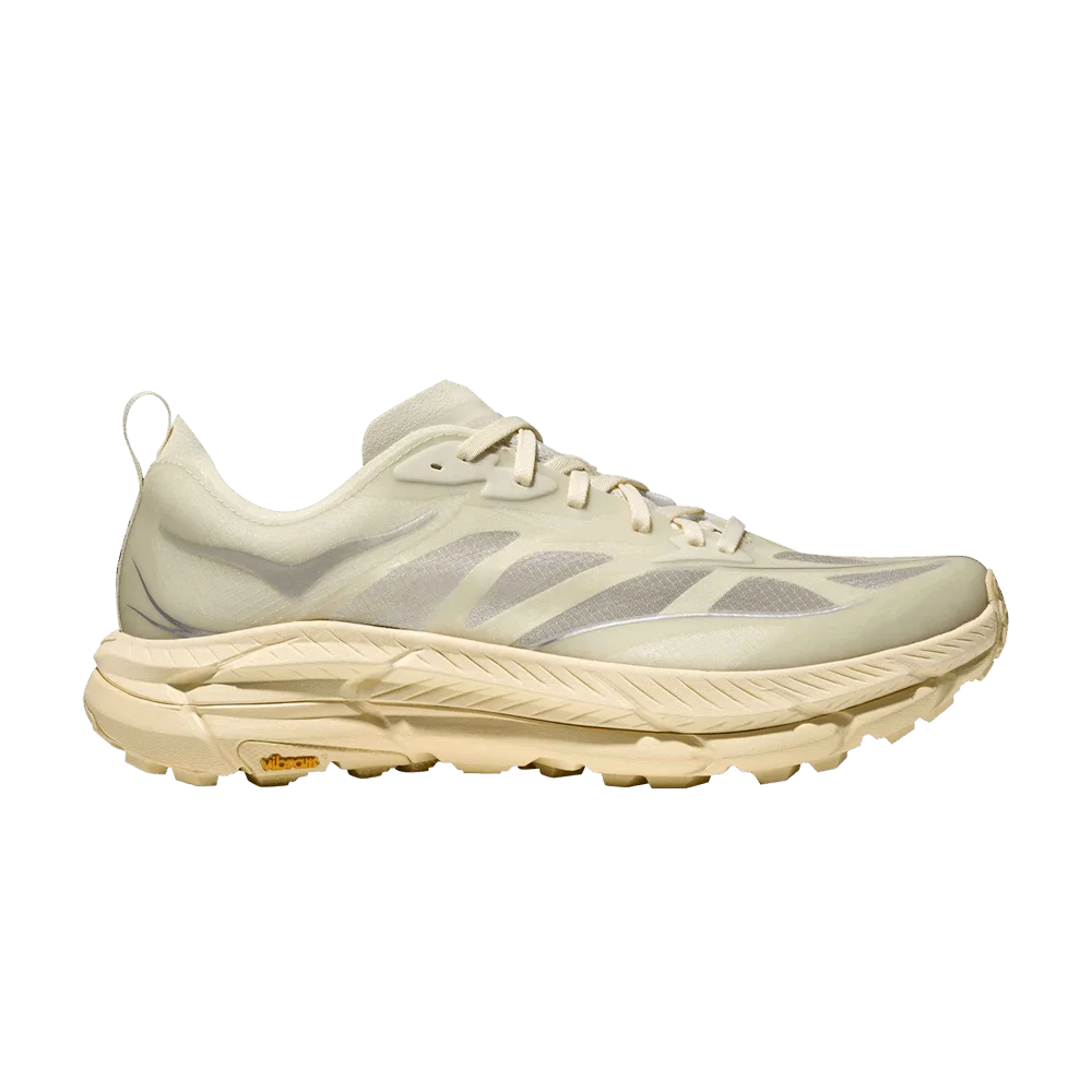 Krossovki-HOKA-Mafate-Speed-4-Lite-Truffle-Salt