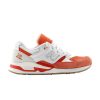 Wmns-New-Balance-530-Summer-Waves-1-100x100