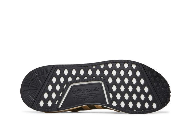 nmd_r1-v2-beige-tone-focus-olive-gy1395_03