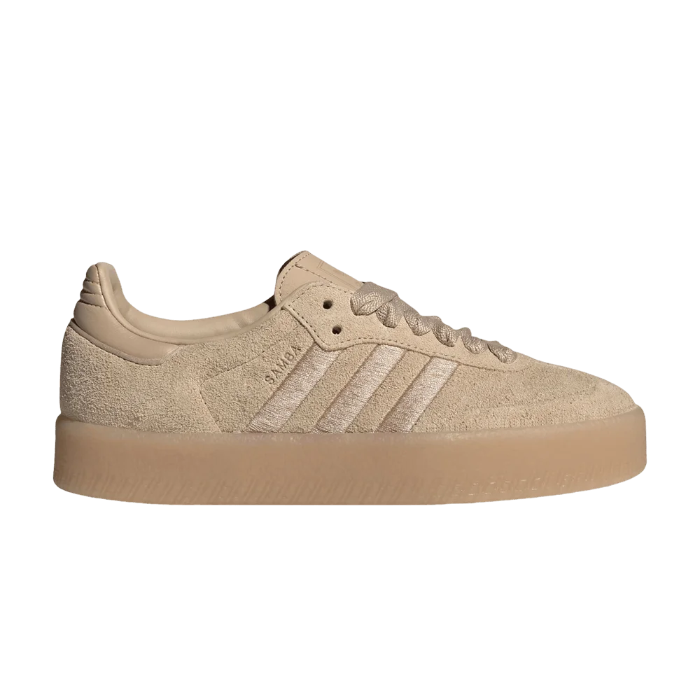 Krossovki-adidas-Wmns-Sambae-Magic-Beige