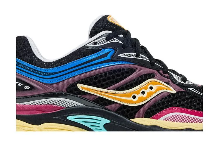 Krossovki-Saucony-ProGrid-Omni-9-Multi-Color-Black-Foot-Locker-Exclusive-1