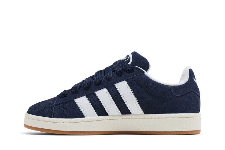 campus-00s-collegiate-navy-ji4488_02