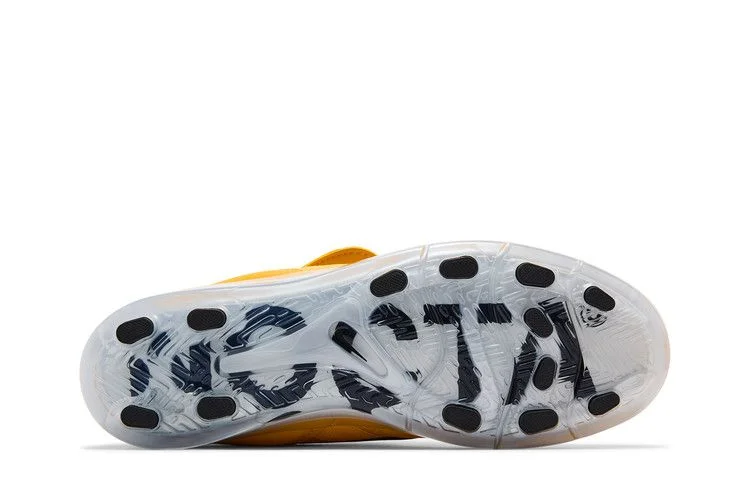 Krossovki-NOCTA-x-Nike-Cryoshot-Tiempo-94-Canada-3