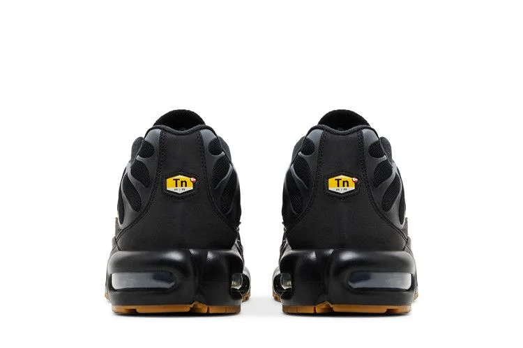 Krossovki-Nike-Air-Max-Plus-Black-Gum-Light-Brown-5