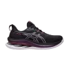 wmns-gel-kinsei-max-black-lilac-hint-1012b512-001-100x100