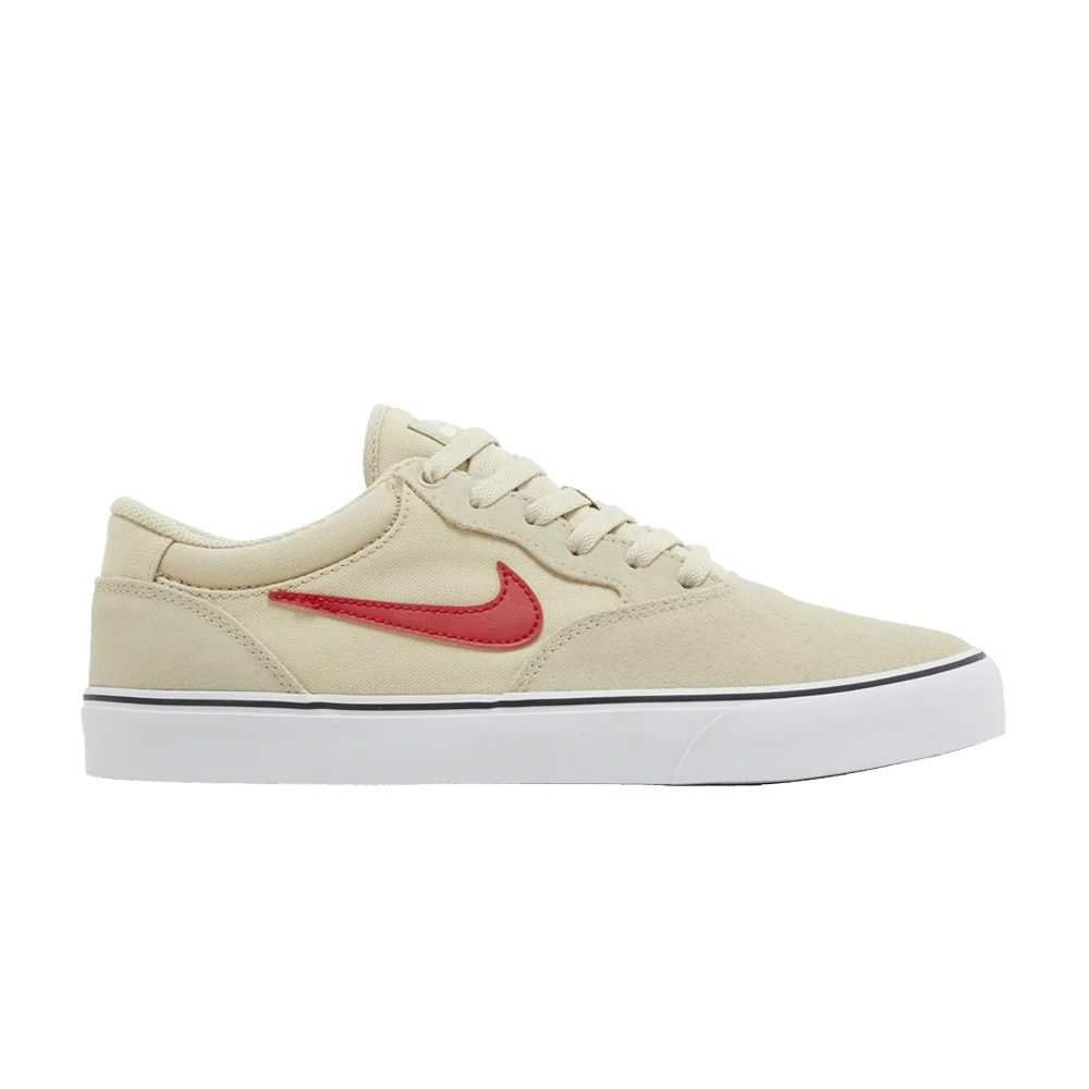 Krossovki-Nike-Chron-SB-2-Rattan-University-Red
