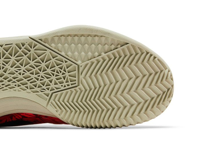 Кроссовки Nike Kobe Mentality