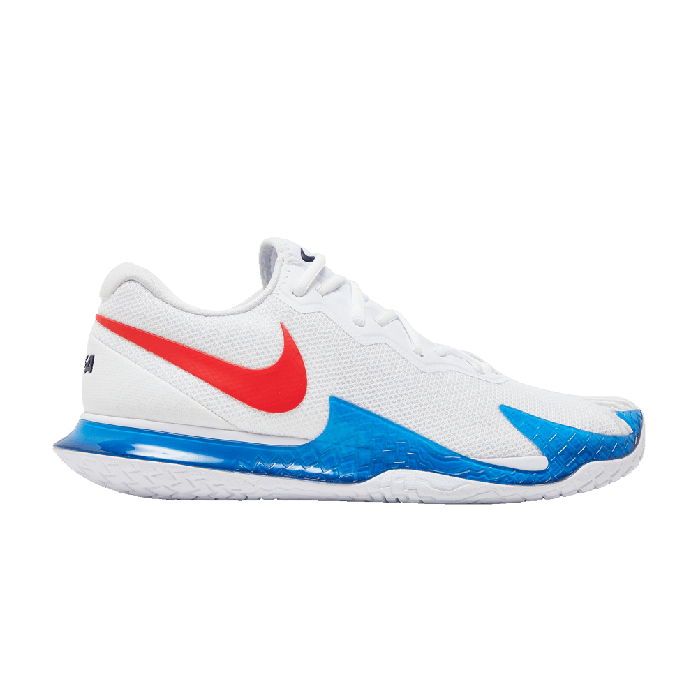 nikecourt-zoom-vapor-cage-4-rafa-white-binary-blue-red-dd1579-113