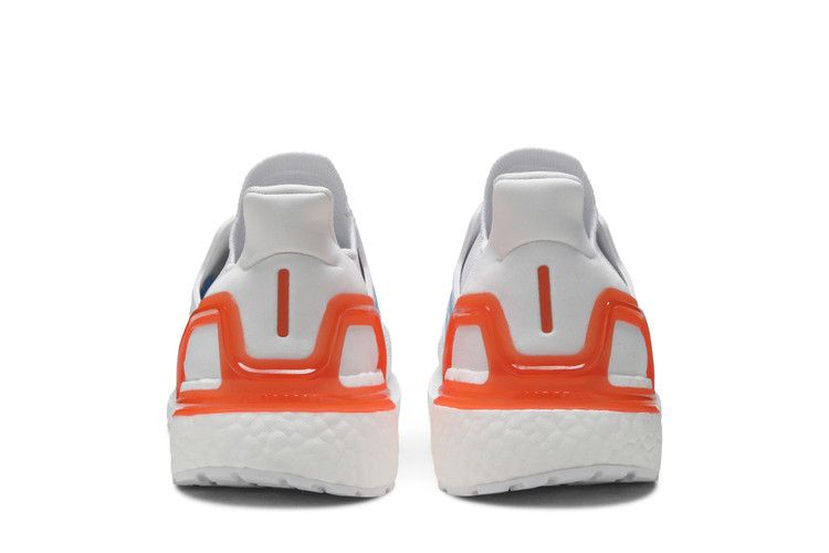 primeblue-ultraboost-20-sharp-blue-eg0768_05
