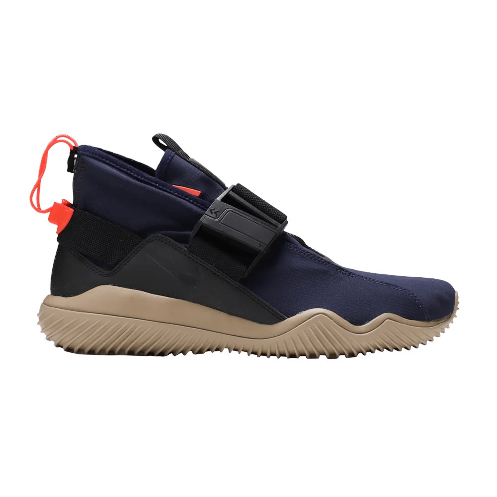 Krossovki-NikeLab-ACG-07-KMTR-Obsidian