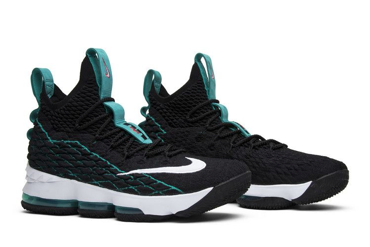 lebron-15-griffey-pe-ar5126-001_07