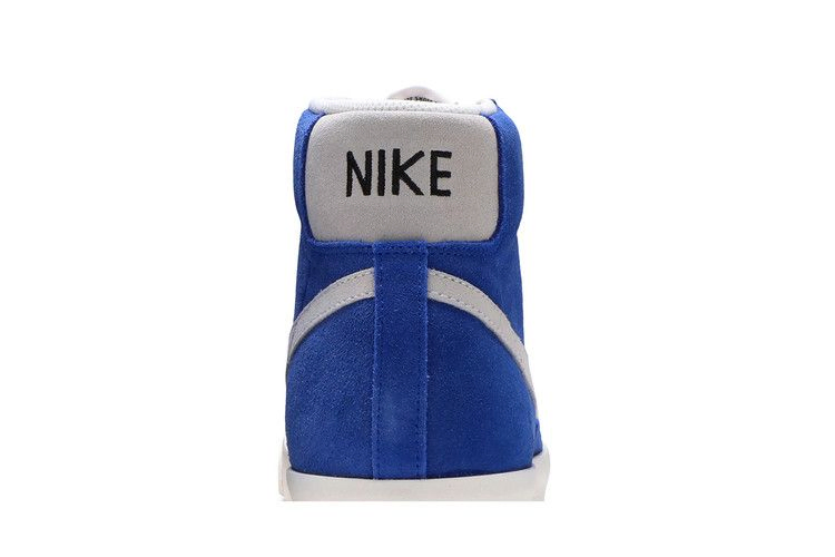 blazer-mid-77-suede-racer-blue-cz1088-400_06