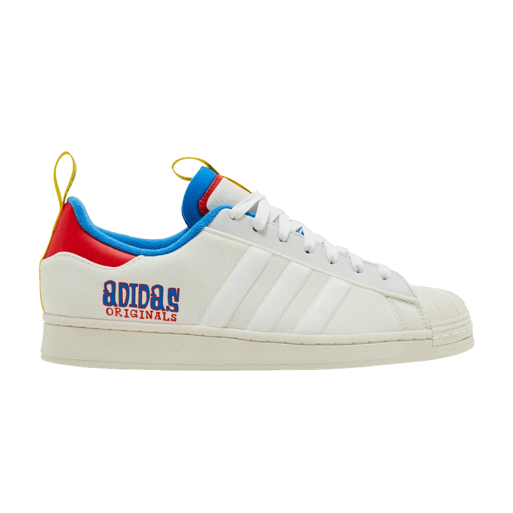 Krossovki-Tonys-Chocolonely-x-adidas-Superstar