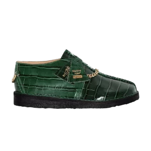 martine-rose-x-supreme-x-desert-trek-green-mrsupdt-grn-300x300