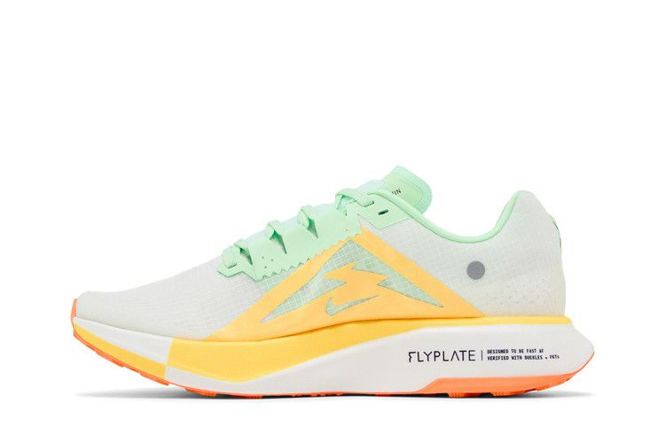zoomx-ultrafly-trail-summit-white-vapor-green-dx1978-102_02