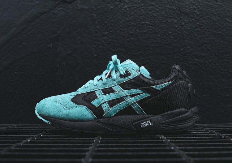 ronnie-fieg-x-diamond-supply-co-x-gel-saga-tiffany-special-box-h50ek-9048-s_01